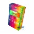 Табак для кальяна Spectrum Mix Line Multifruit (Спектрум Микс Мультифрукт) 40г Акцизный фото - 2 Табак для кальяна Spectrum Mix Line Multifruit (Спектрум Микс Мультифрукт) 40г Акцизный фото - 2